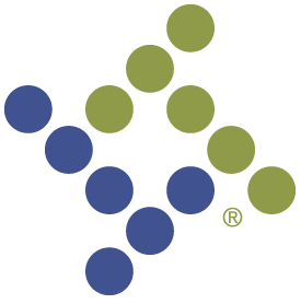 Tyler Tech - Maine App Challenge Submission